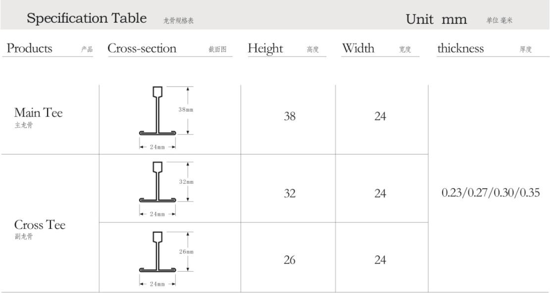 flat-size.jpg